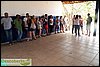 101_3061.JPG