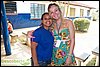 101_3067.JPG