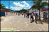 101_3081.JPG