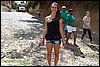 101_3085.JPG