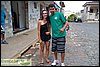 101_3087.JPG