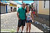 101_3089.JPG