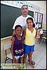 101_3099.JPG