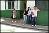101_3103.JPG