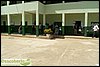 101_3104.JPG