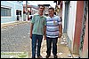 101_3106.JPG