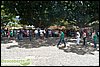101_3110.JPG