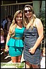 100_0237.JPG