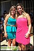 100_0239.JPG