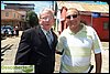 100_0241.JPG
