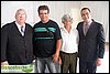 100_0243.JPG