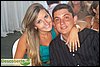 100_0247.JPG