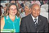 100_0248.JPG