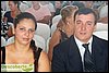 100_0249.JPG