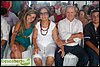 100_0253.JPG