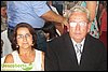 100_0257.JPG