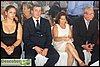100_0258.JPG
