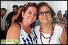 100_0260.JPG