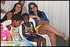 100_0262.JPG