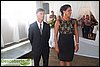 100_0266.JPG