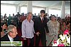 100_0267.JPG