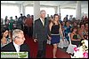 100_0268.JPG