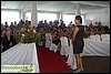 100_0270.JPG
