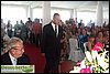 100_0271.JPG