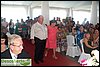 100_0272.JPG