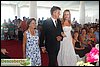 100_0273.JPG