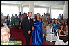 100_0274.JPG