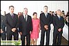 100_0276.JPG