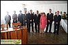 100_0277.JPG