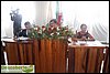 100_0281.JPG