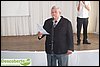 100_0297.JPG