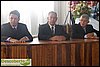 100_0300.JPG
