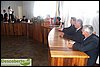 100_0302.JPG