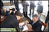 100_0306.JPG