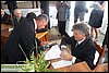100_0307.JPG