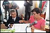 100_0308.JPG