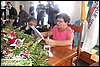 100_0311.JPG