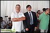 100_0313.JPG