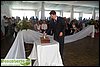 100_0315.JPG