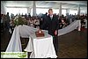 100_0317.JPG