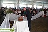 100_0318.JPG