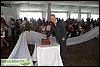 100_0319.JPG