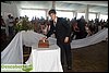 100_0320.JPG