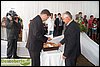 100_0324.JPG