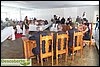 100_0325.JPG