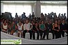 100_0326.JPG